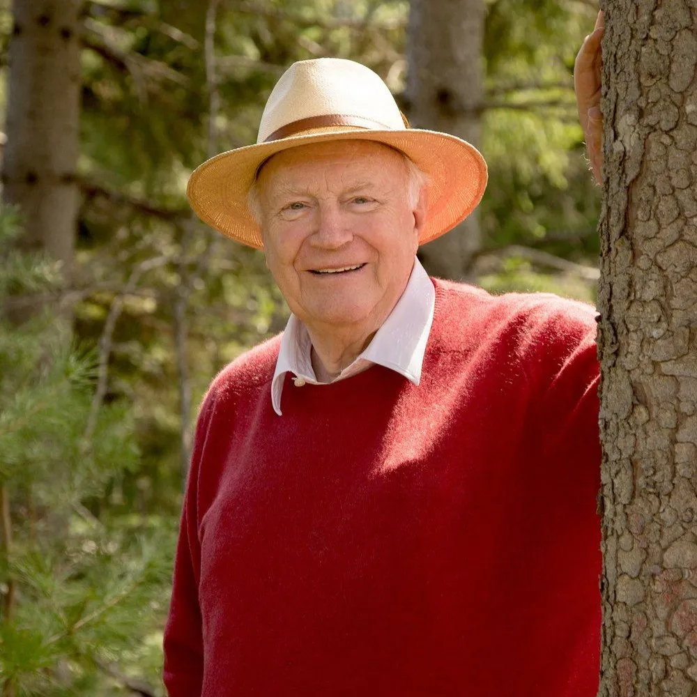 J.K. Irving