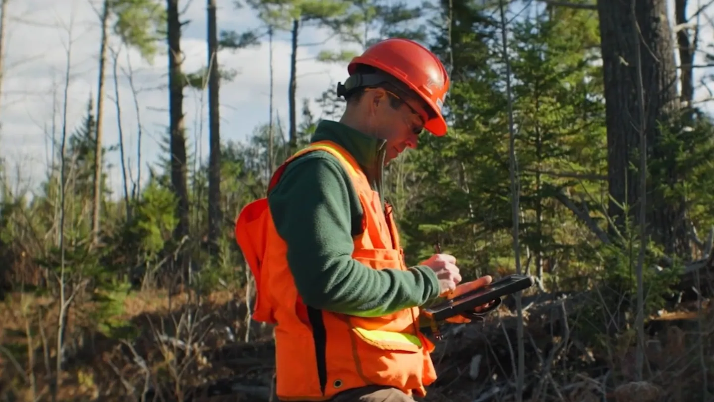 Peter